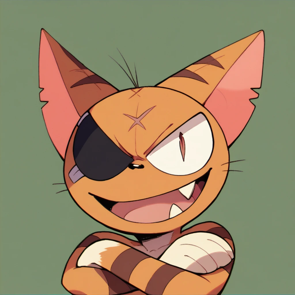 undefined_image (19).png